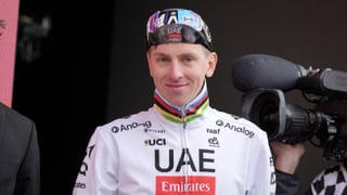 La descabellada idea de Pogacar y el rechazo del ciclismo