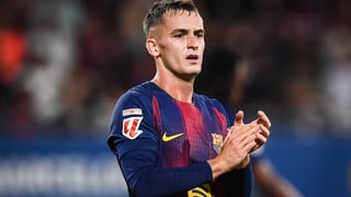 El Chelsea tiene prisa por el fichaje de Casadó