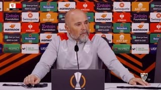 El remordimiento de Sampaoli por su marcha y la opinión sobre sus posibles sustitutos