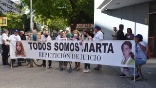 Denuncian privilegios en prisión a Miguel Carcaño