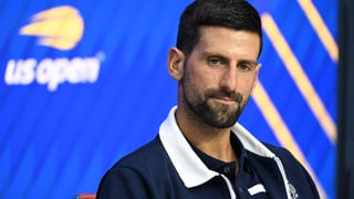 Nadia Petrova analiza a Djokovic: ''Cada año que pase será más difícil para él''