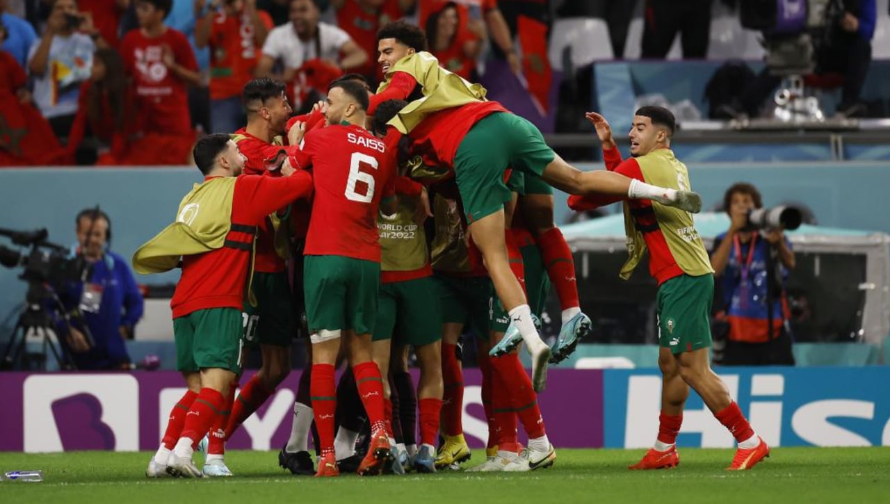 El equipo de LaLiga que más ha subido de valor tras el Mundial de Qatar