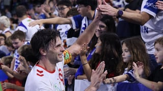 Otro mito de los Hispanos dice adiós