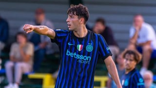 El Atlético de Madrid cierra un fichaje con morbo: era la 'perla' del Real Madrid