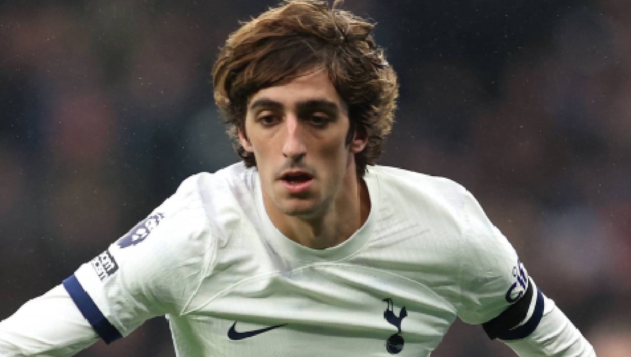 Se lanzan a por el fichaje de Bryan Gil