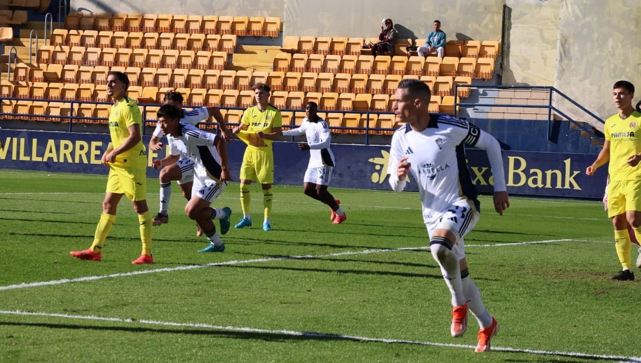 Un exmadridista, a destruir el sueño del Atlético de Madrid