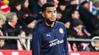 El Birmingham se muestra decidido a fichar a Jhon Solís y lanza una oferta por su llegada