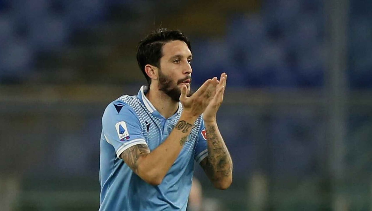 Las negociaciones están en curso: "Luis Alberto quiere ir al Sevilla"