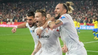 La portada de ESTADIO Deportivo para el domingo 22 de enero de 2023