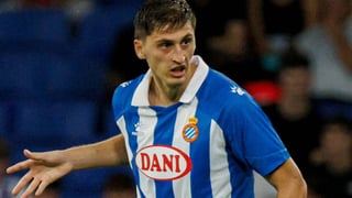 Quiere fichar a Kumbulla