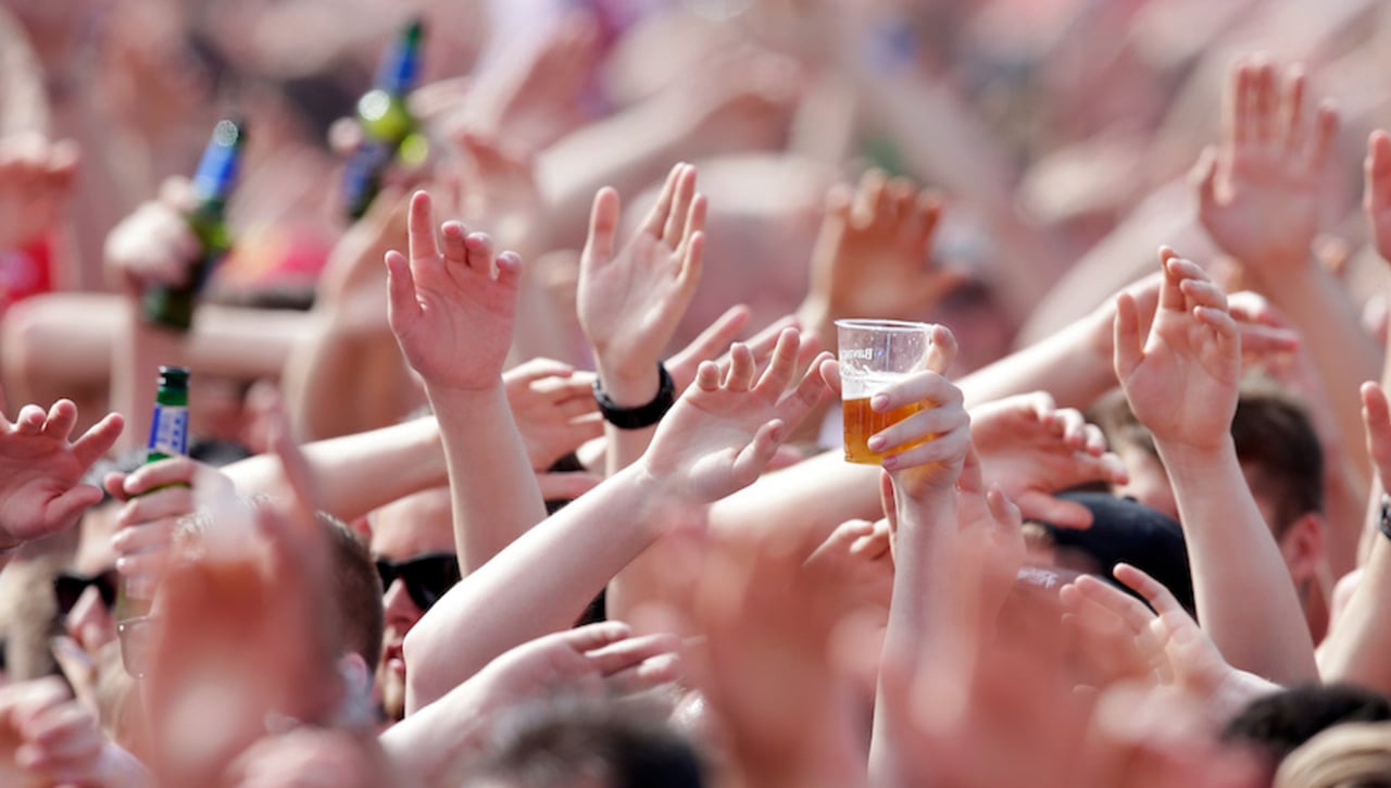 Se podría librar de una buena, pero un ex del Sevilla media para impedirlo