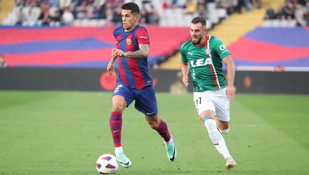 El Eibar puede cerrar un nuevo fichaje