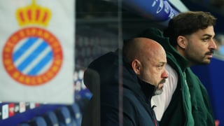 El Espanyol y su último fichaje, procedente del Valencia y Olympique de Marsella