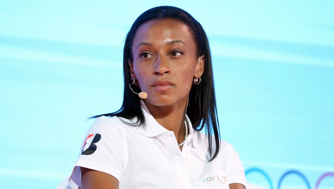 La decisión de Ana Peleteiro