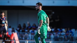 Efecto dominó con el que pueden verse beneficiados Celta y Atlético de Madrid: Marc Vidal y Moldovan