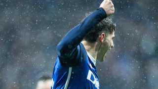 Resumen jornada 29 LaLiga Hypermotion: el Oviedo pone la locura para el ascenso