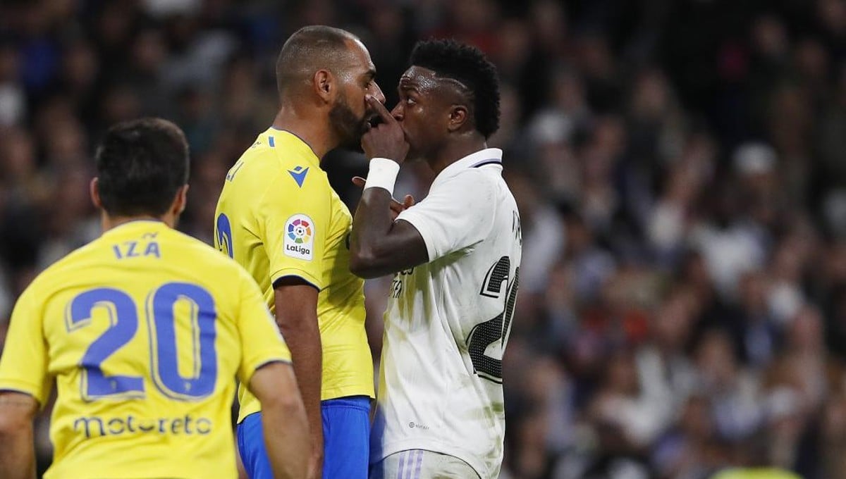 Fali muestra su lado más personal