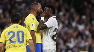 Fali muestra su lado más personal