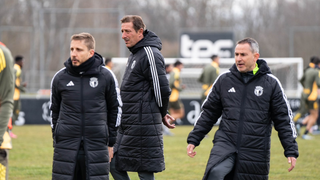 Giro a la situación de Ramis