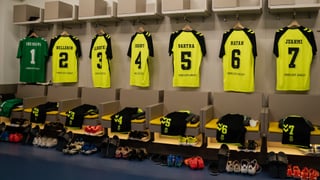 Puntos uno a uno del Real Betis frente al FC Kryvbas en la ida de Conference: del inabordable Llorente al revolucionario Rodri