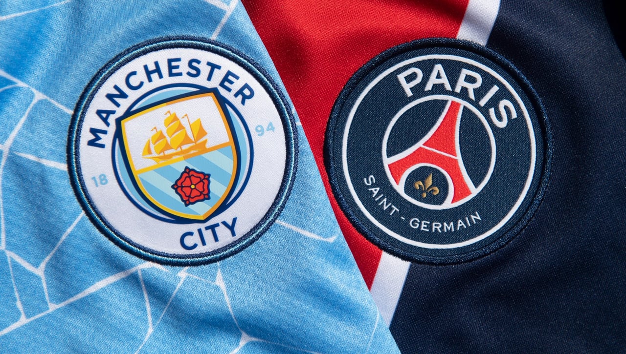 El 'cambio' en el fútbol que propone Osasuna para acabar con la desigualdad y los clubes estado