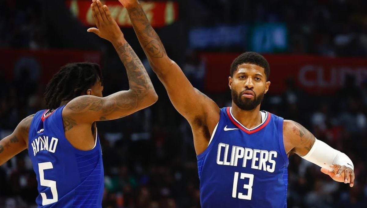 El Real Madrid prepara un bombazo como guinda del pastel