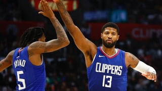 El Real Madrid prepara un bombazo como guinda del pastel