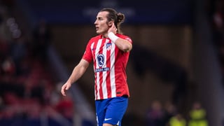 Söyüncü, por arte de magia 