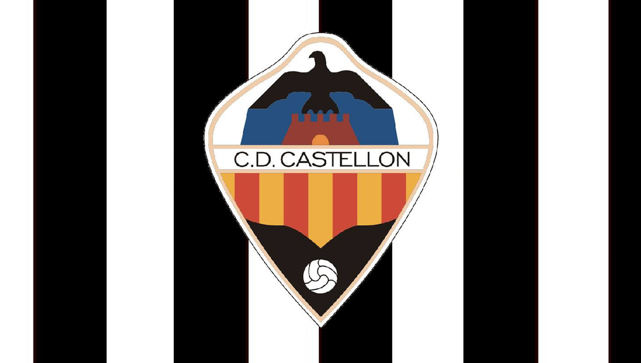Escudo del Castellón: historia, significado, heráldica y evolución del emblema de los castellonenses