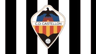 Escudo del Castellón: historia, significado, heráldica y evolución del emblema de los castellonenses