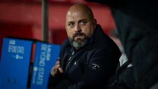 Manolo González, claro sobre el 'Caso Dani Olmo'