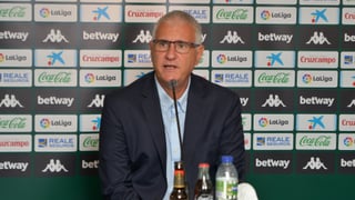 Antonio Cordón y el Barcelona: "Se está demostrando que no mentía" 