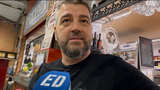 El sevillismo aprueba la llegada de Imanol Alguacil: “Lo prefiero antes que a Bordalás”