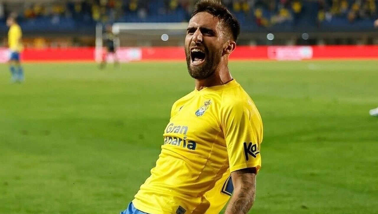 Granada, Zaragoza y Eibar, a por Pejiño