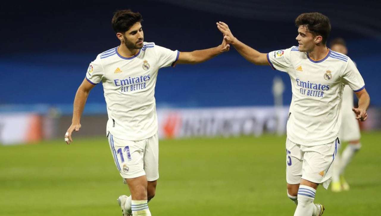 El Cádiz quiere un nuevo ‘Caso Víctor Chust’ para la temporada que viene