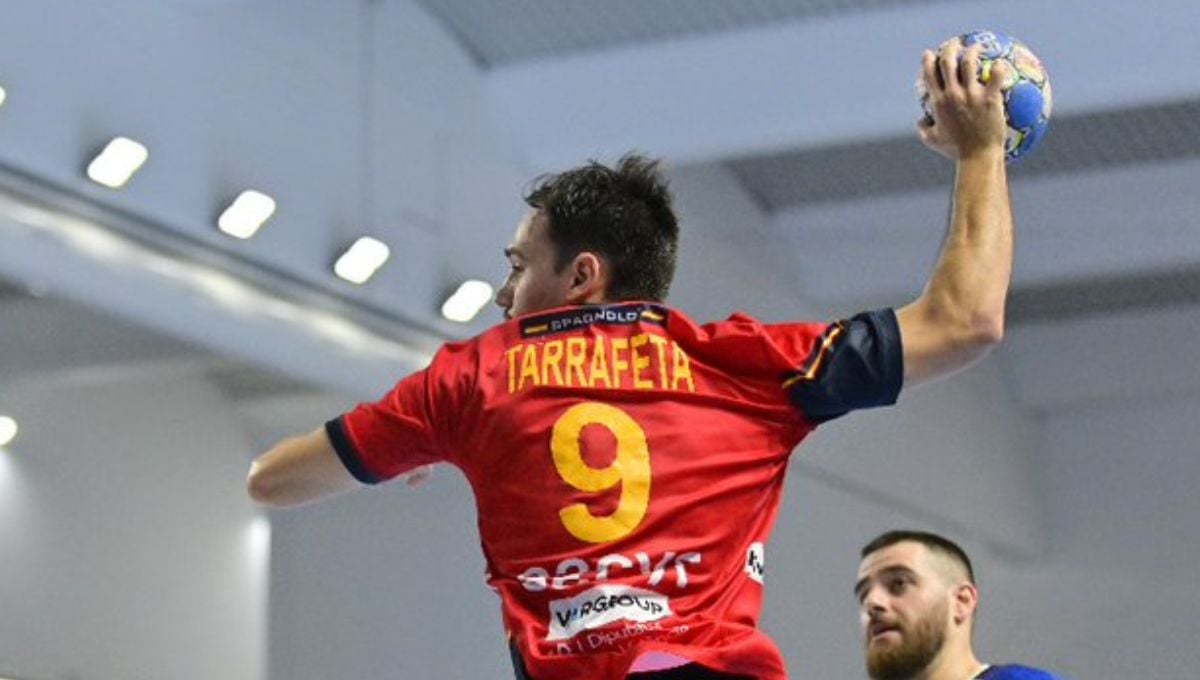 Los Hispanos confirman un grave problema