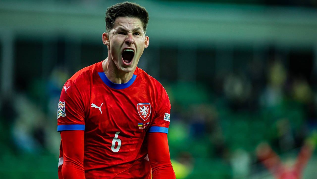 Lo dan por hecho con el central que gusta en el Betis