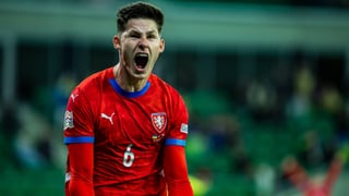 Lo dan por hecho con el central que gusta en el Betis