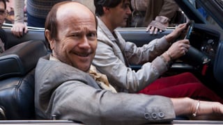 Confirma la fecha de estreno de Torrente 6