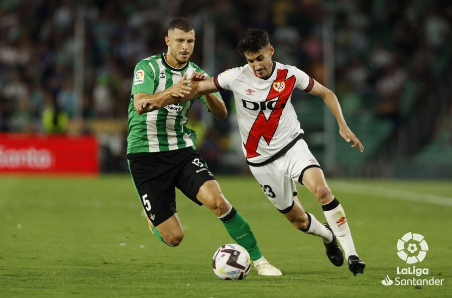 Guido, esa abrumadora lectura táctica