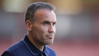 Problemas con las lesiones en la Real