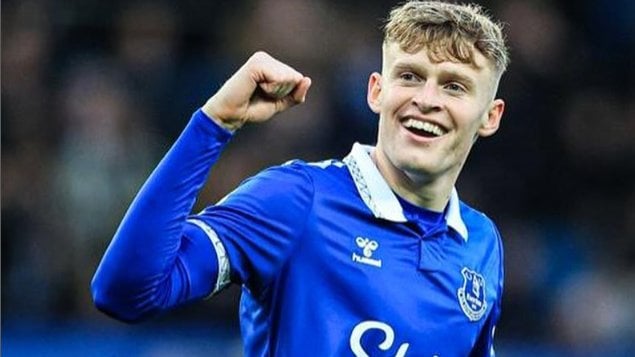 Mercado de fichajes del 8 de enero de 2024 | Altas, bajas y rumores de Barcelona, Real Madrid, Sevilla, Betis y más 