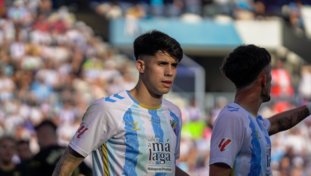 La decisión final de Antoñito Cordero