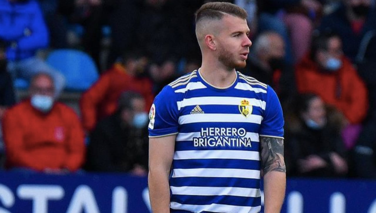 El Tenerife se impone en la puja a Mirandés y Oviedo