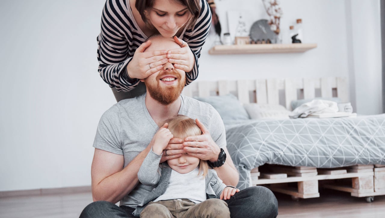 La selección de regalos (de todos los precios) con la que seguro acertarás en el Día de la Madre