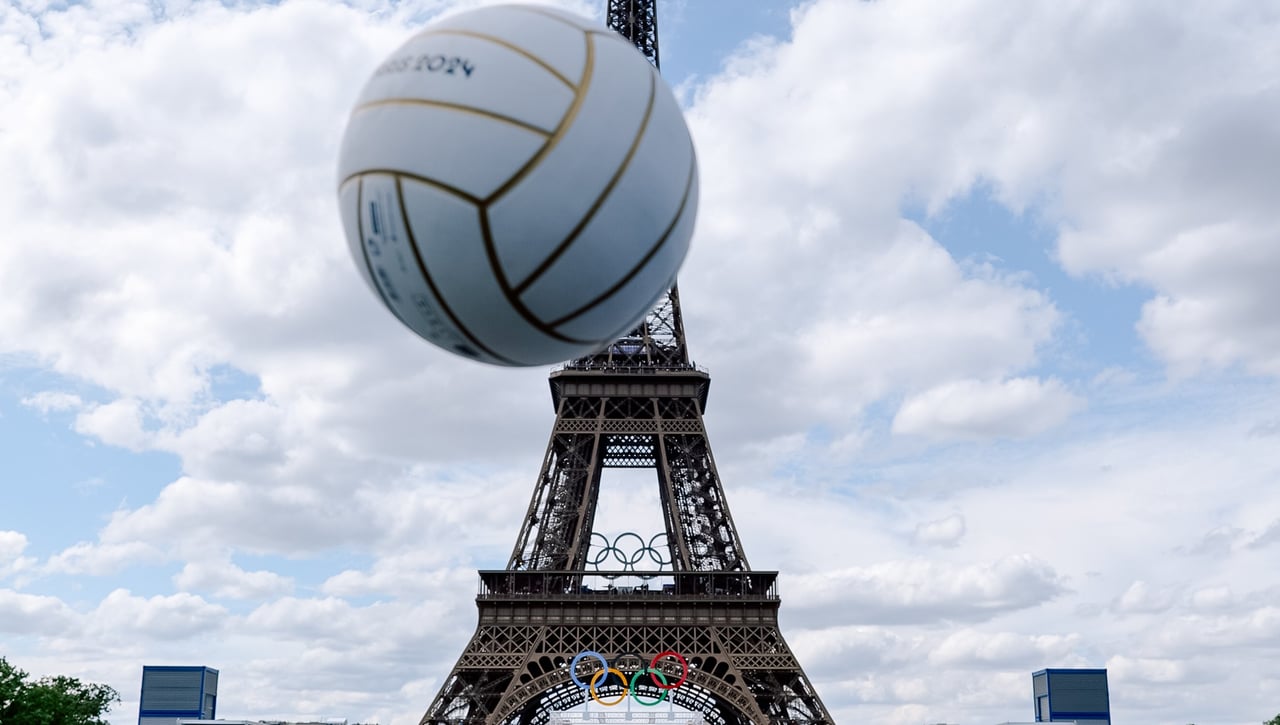 Los cadáveres de Tokio 2020, el ejemplo a no seguir para París 2024