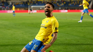 El fichaje de Pejiño, a punto