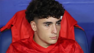 Jan Virgili ya suma 10 millones en solo 3 meses