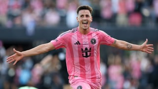 Tira y afloja por Tadeo Allende: nueva oferta de River Plate para lograr su fichaje