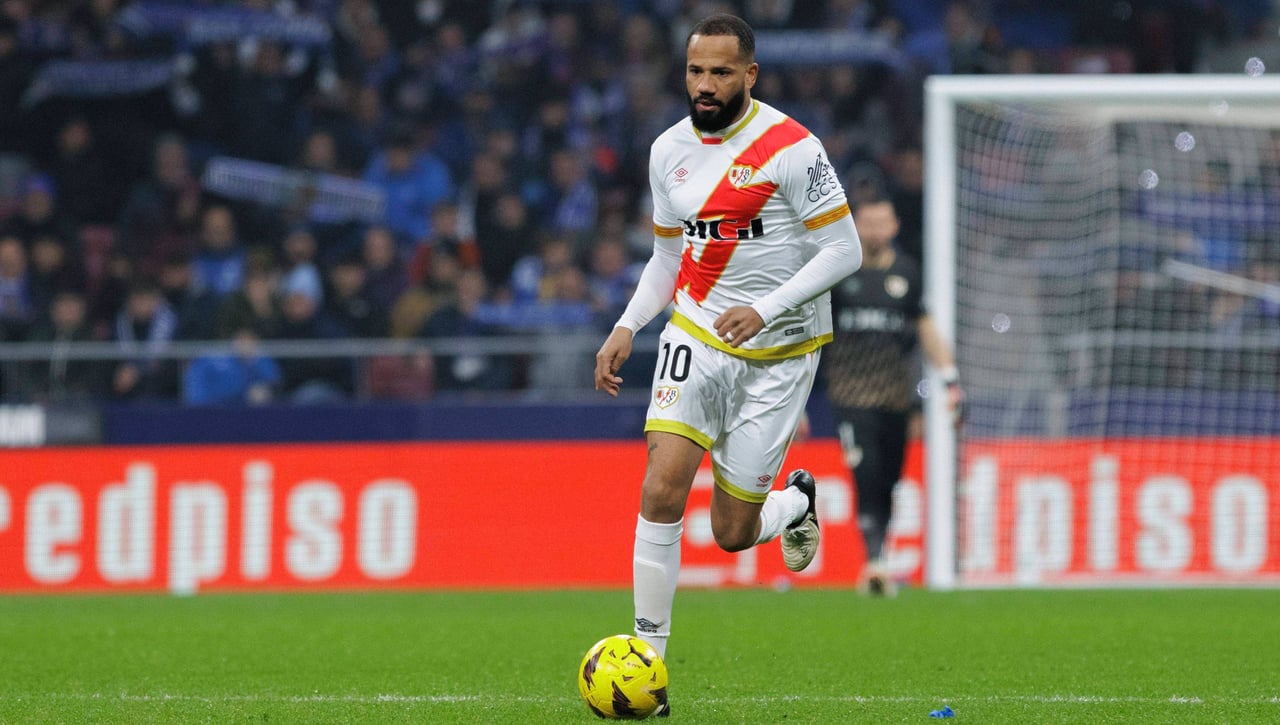 La ridícula tanda, con fallo incluido, que trae de vuelta a Bebé